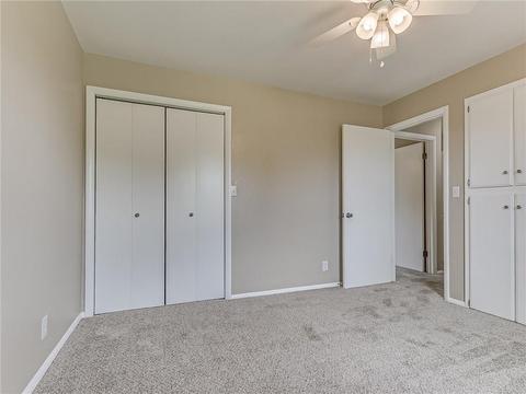 19807 Malone Rd, Tecumseh, OK 74873 photo 29