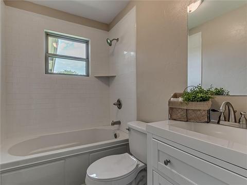 19807 Malone Rd, Tecumseh, OK 74873 photo 20