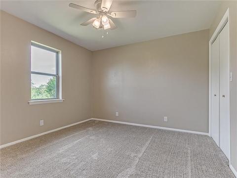 19807 Malone Rd, Tecumseh, OK 74873 photo 27