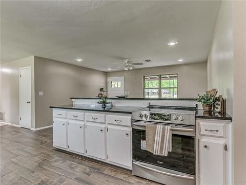 19807 Malone Rd, Tecumseh, OK 74873 photo 9