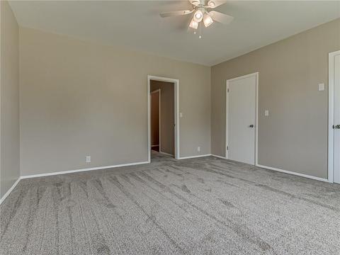 19807 Malone Rd, Tecumseh, OK 74873 photo 19