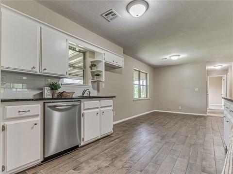 19807 Malone Rd, Tecumseh, OK 74873 photo 10