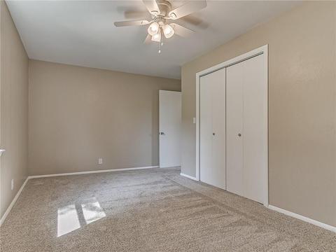 19807 Malone Rd, Tecumseh, OK 74873 photo 26