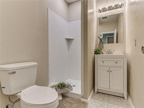 19807 Malone Rd, Tecumseh, OK 74873 photo 16