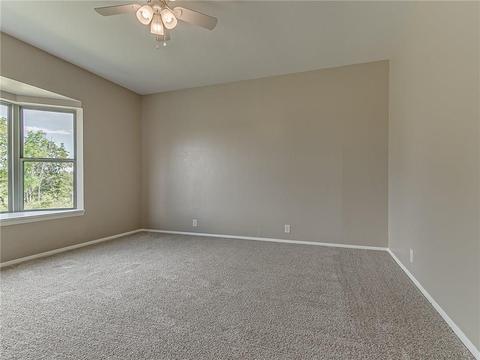 19807 Malone Rd, Tecumseh, OK 74873 photo 17