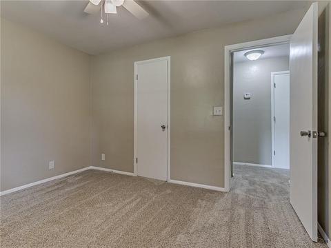 19807 Malone Rd, Tecumseh, OK 74873 photo 22