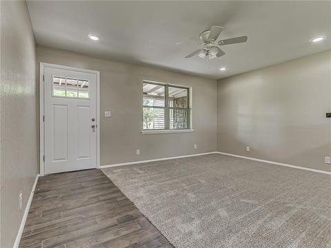 19807 Malone Rd, Tecumseh, OK 74873 photo 3