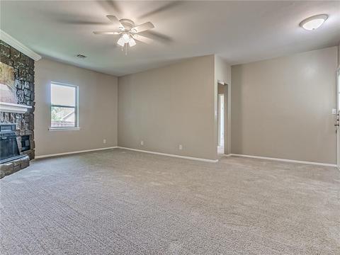 19807 Malone Rd, Tecumseh, OK 74873 photo 14