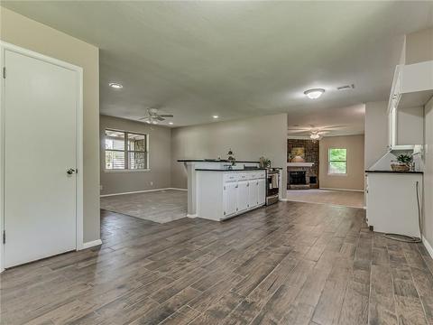 19807 Malone Rd, Tecumseh, OK 74873 photo 12