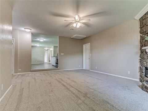 19807 Malone Rd, Tecumseh, OK 74873 photo 15