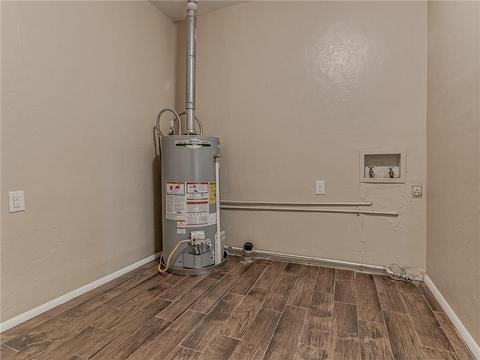 19807 Malone Rd, Tecumseh, OK 74873 photo 31
