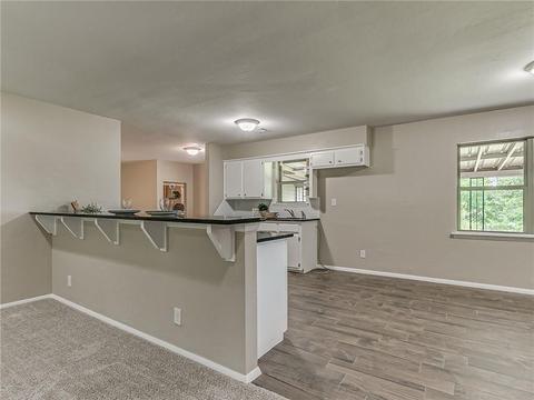 19807 Malone Rd, Tecumseh, OK 74873 photo 6