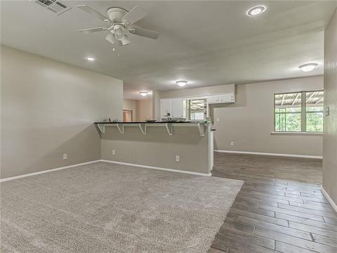 19807 Malone Rd, Tecumseh, OK 74873 photo 4