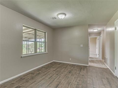 19807 Malone Rd, Tecumseh, OK 74873 photo 11