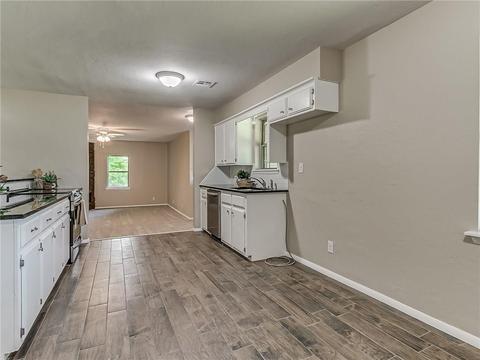 19807 Malone Rd, Tecumseh, OK 74873 photo 7