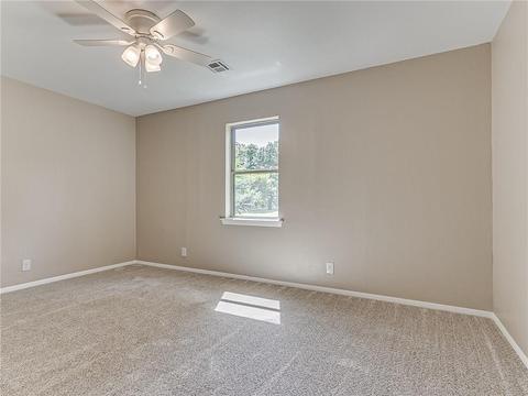 19807 Malone Rd, Tecumseh, OK 74873 photo 24