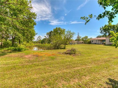 19807 Malone Rd, Tecumseh, OK 74873 photo 34