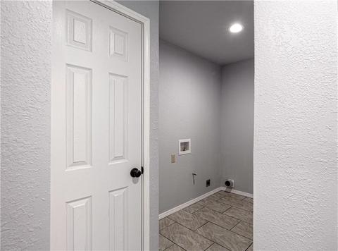 2000 N Dobbs Rd, Harrah, OK 73045 photo 22