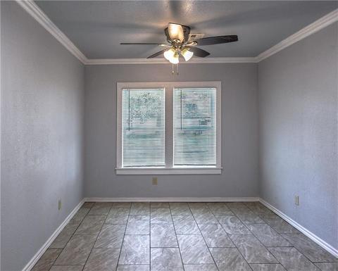 2000 N Dobbs Rd, Harrah, OK 73045 photo 14