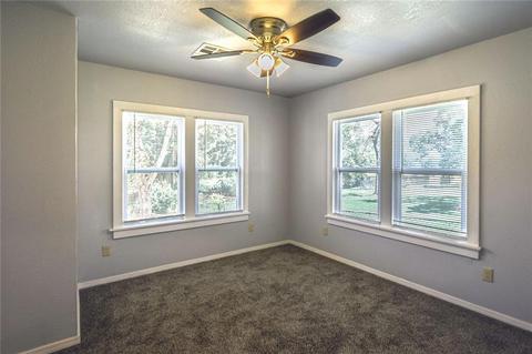 2000 N Dobbs Rd, Harrah, OK 73045 photo 16