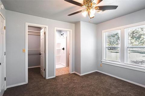 2000 N Dobbs Rd, Harrah, OK 73045 photo 17