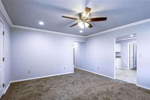 2000 N Dobbs Rd, Harrah, OK 73045 photo 8