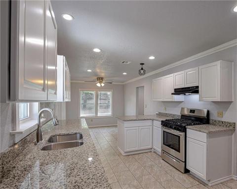 2000 N Dobbs Rd, Harrah, OK 73045 photo 12
