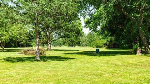 2000 N Dobbs Rd, Harrah, OK 73045 photo 6