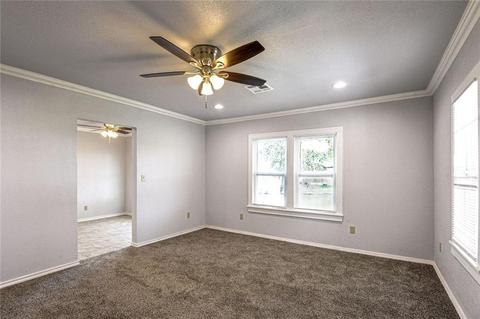 2000 N Dobbs Rd, Harrah, OK 73045 photo 9