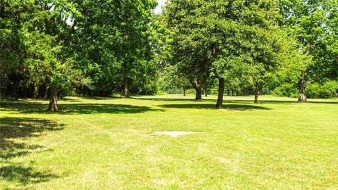 2000 N Dobbs Rd, Harrah, OK 73045 photo 7