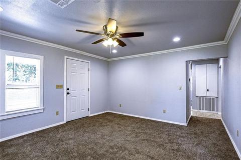 2000 N Dobbs Rd, Harrah, OK 73045 photo 10