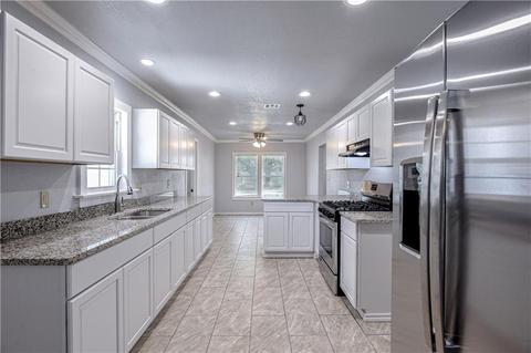 2000 N Dobbs Rd, Harrah, OK 73045 photo 11