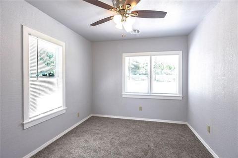 2000 N Dobbs Rd, Harrah, OK 73045 photo 18