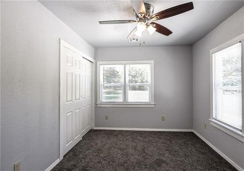 2000 N Dobbs Rd, Harrah, OK 73045 photo 20