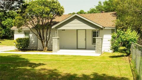2000 N Dobbs Rd, Harrah, OK 73045 photo 23