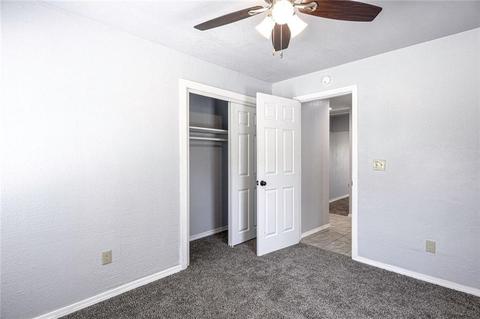 2000 N Dobbs Rd, Harrah, OK 73045 photo 19