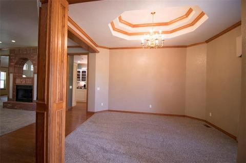6 Edith Ln, Tuttle, OK 73089 photo 5