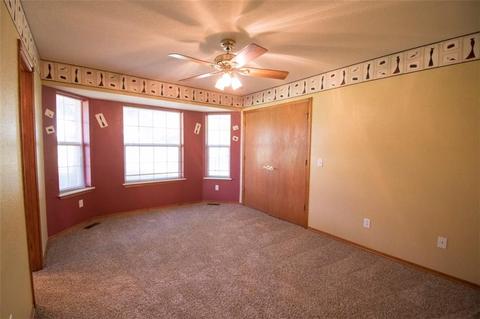 6 Edith Ln, Tuttle, OK 73089 photo 28