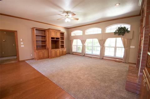 6 Edith Ln, Tuttle, OK 73089 photo 10