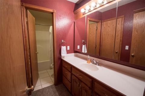 6 Edith Ln, Tuttle, OK 73089 photo 29