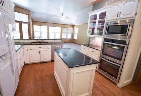 6 Edith Ln, Tuttle, OK 73089 photo 14