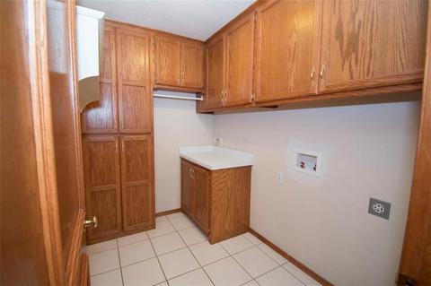 6 Edith Ln, Tuttle, OK 73089 photo 31