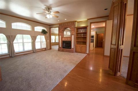 6 Edith Ln, Tuttle, OK 73089 photo 7