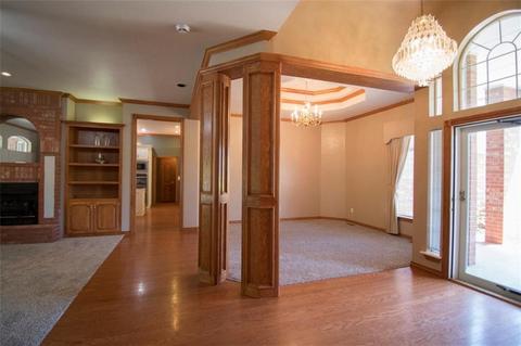 6 Edith Ln, Tuttle, OK 73089 photo 4