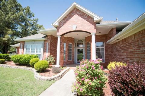 6 Edith Ln, Tuttle, OK 73089 photo 3