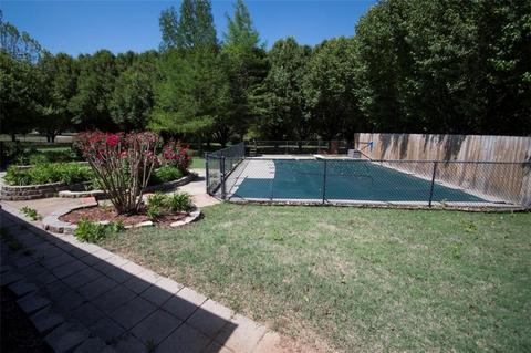6 Edith Ln, Tuttle, OK 73089 photo 35