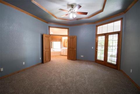 6 Edith Ln, Tuttle, OK 73089 photo 21