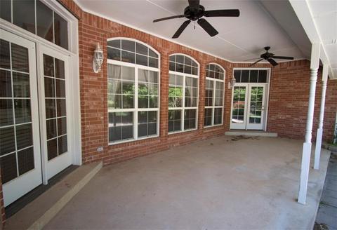6 Edith Ln, Tuttle, OK 73089 photo 32