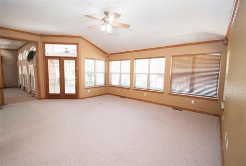 6 Edith Ln, Tuttle, OK 73089 photo 20