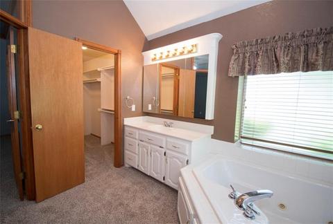 6 Edith Ln, Tuttle, OK 73089 photo 25